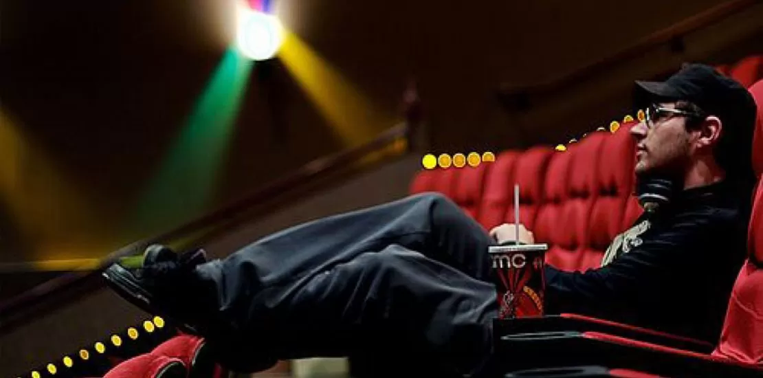 Watch these 5 movies if you are an Entrepreneur