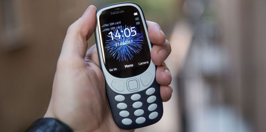 Nokia-3310-cover