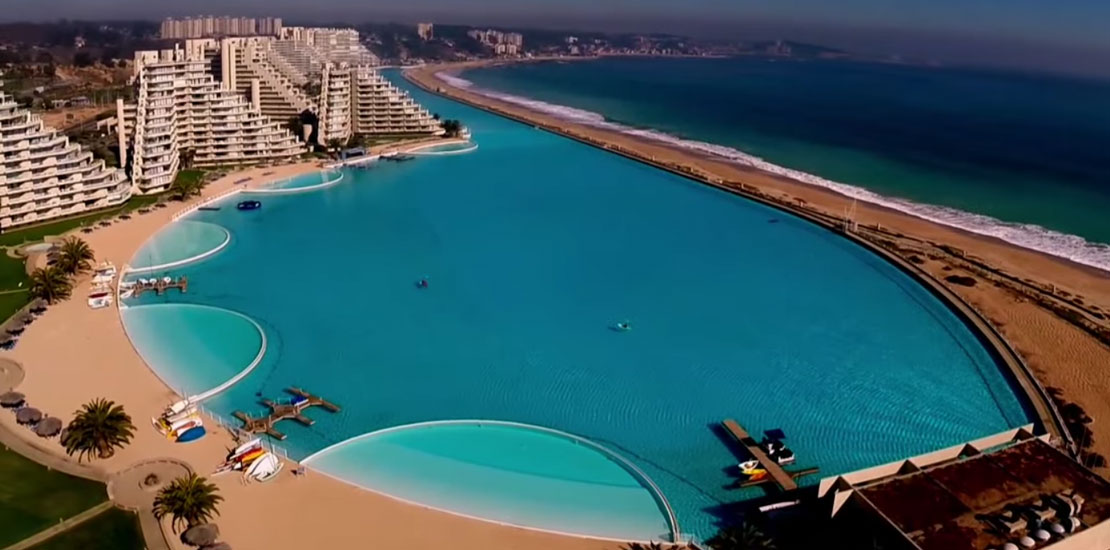 The-Biggest-Pool-on-Planet-Earth