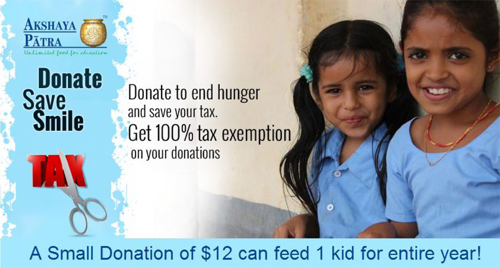 donate-save-smile
