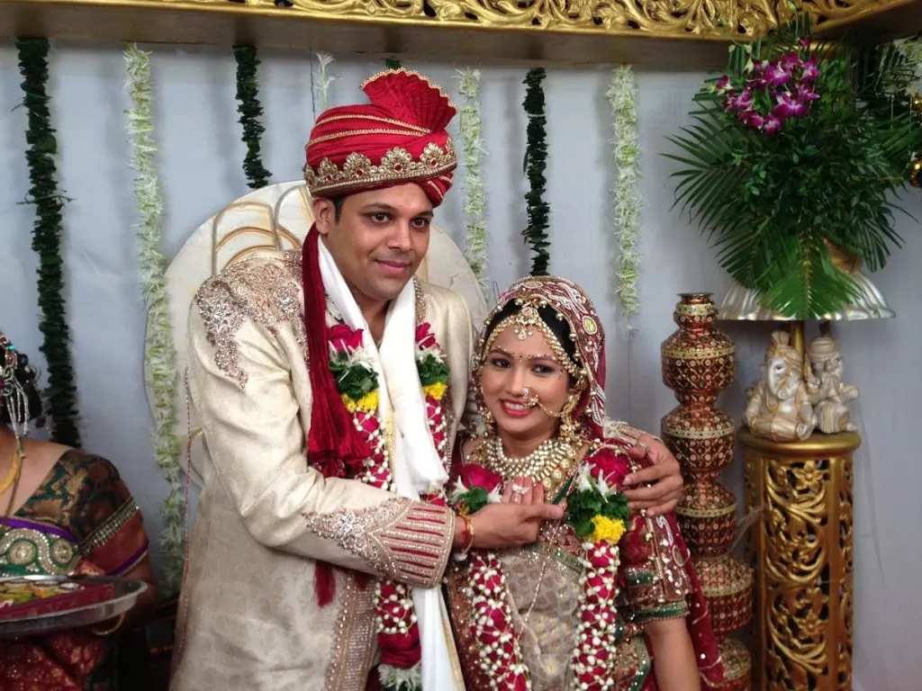 finally-married title=