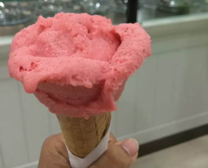 My experience while in Milano 4 IMG_3405