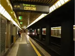 My experience while in Milano 1 images (1)