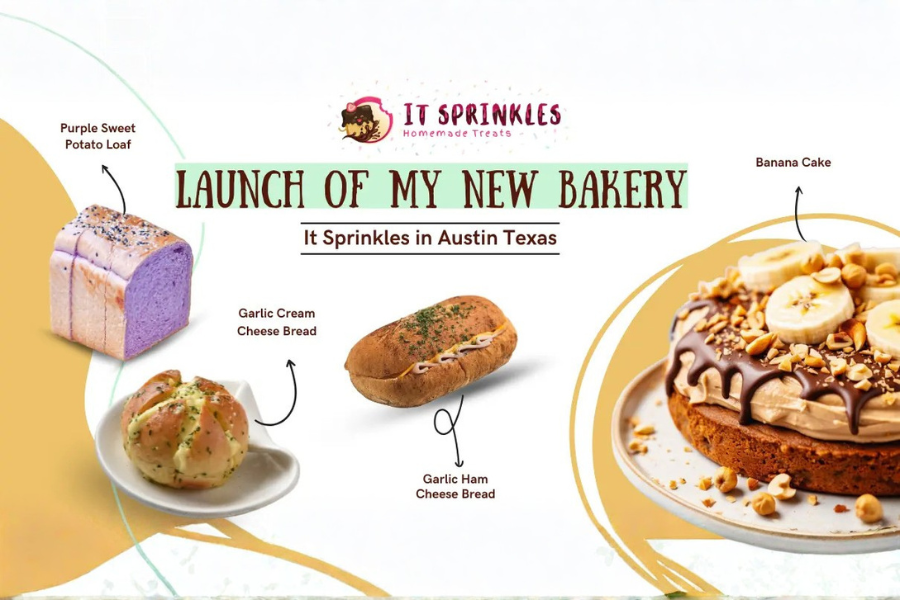 it-sprinkles-bakery