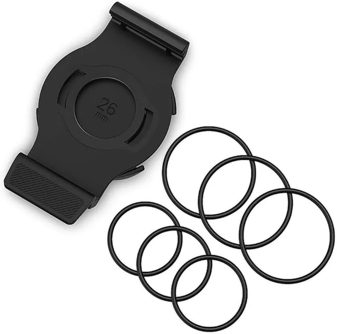Bike Mount Kit