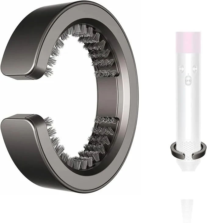 Fixbetter Cleaning Brush