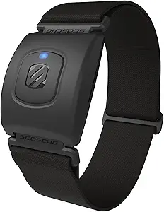 Heart Rate Monitor