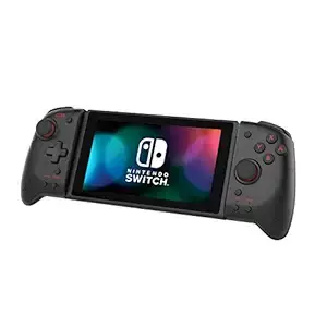 Hori Split Pad Pro
