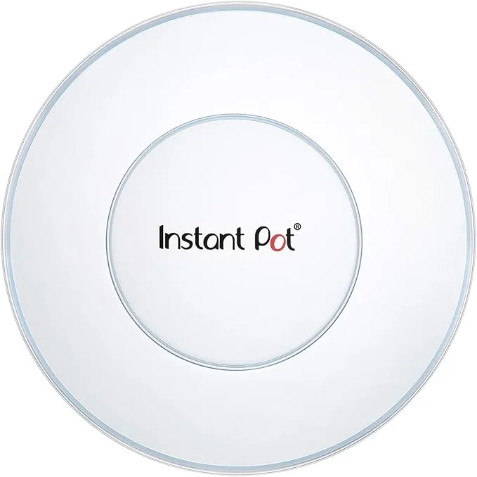 Reusable Silicone Lids