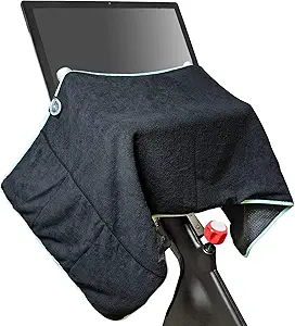 Sweat Towel Set