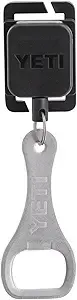 Yeti Bottle Opener