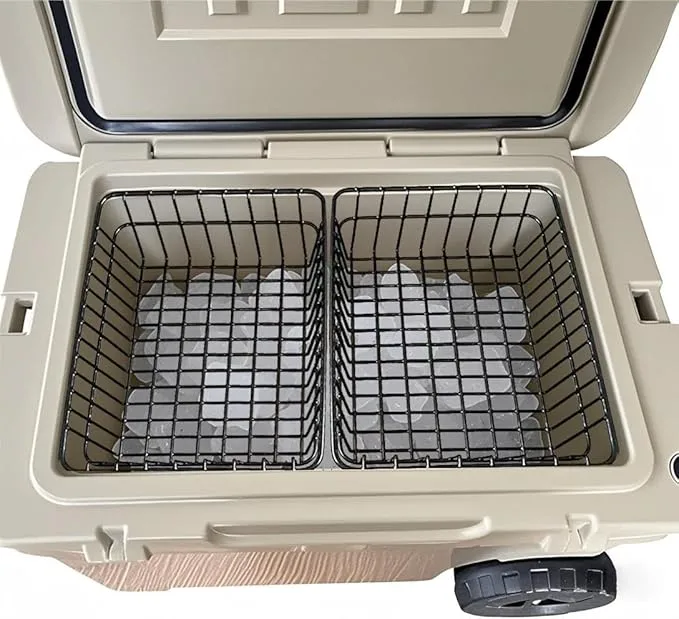 Yeti Tundra Haul Handle Kit