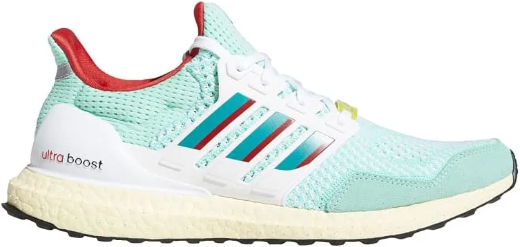 adidas Originals Women's Ultraboost Running Shoe