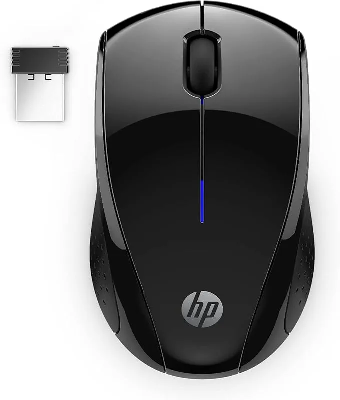 HP X3000 G3 – Balanced Performance for Daily Use