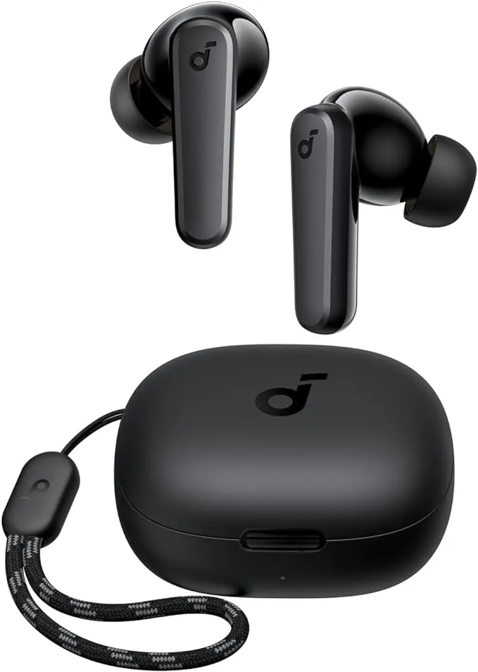 Soundcore by Anker P20i