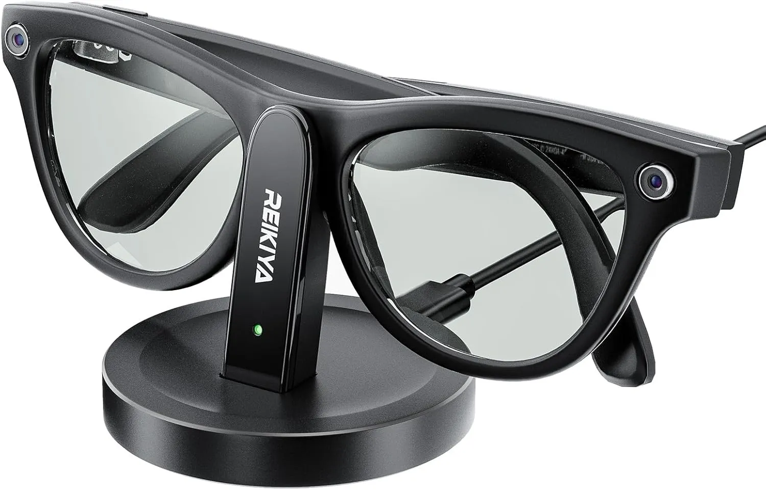 Magnetic Charging Stand or Cable