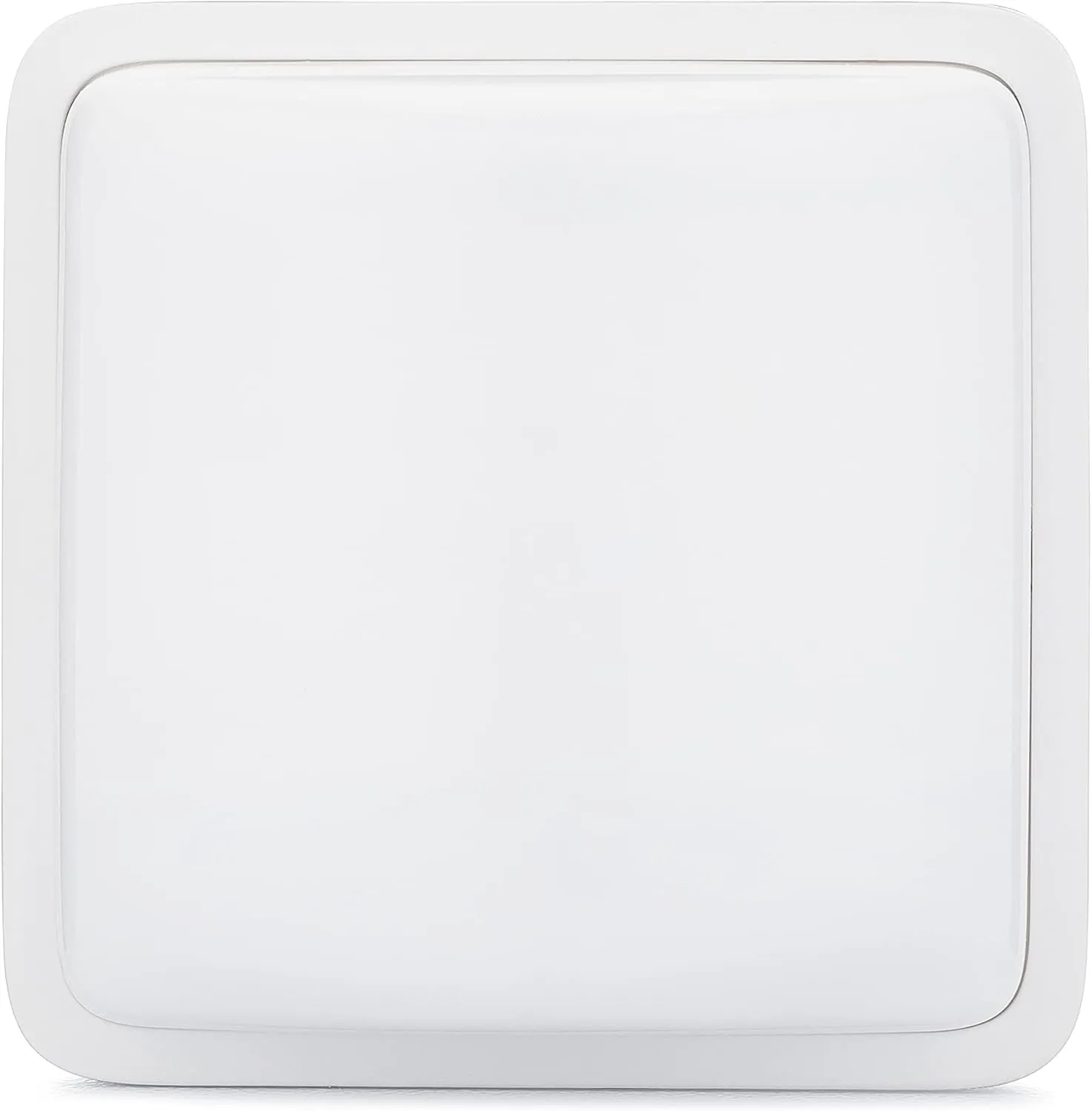 Motion & Sound Detector Add-on