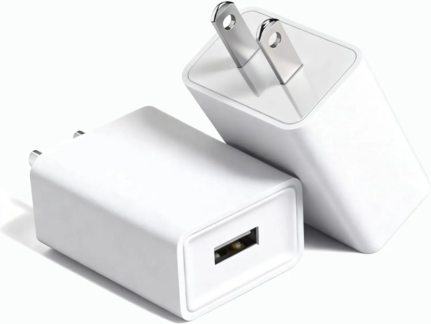 Outdoor Power Adapter