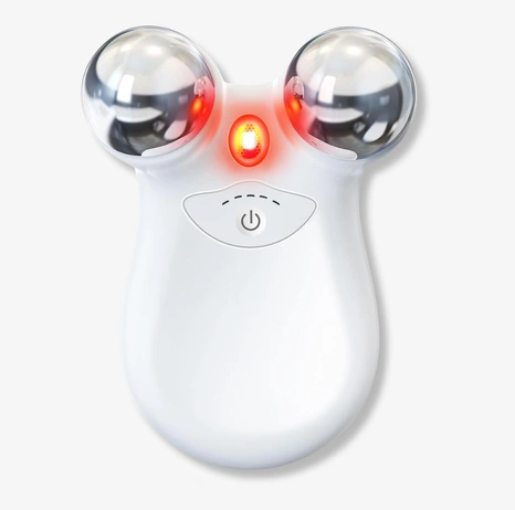 Best At‑Home Skincare Tools for a 10‑Minute Routine (2026 Guide) 5 Microcurrent Facial Toning Device