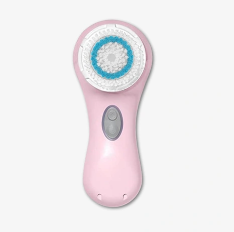 Best At‑Home Skincare Tools for a 10‑Minute Routine (2026 Guide) 1 Sonic Facial Cleansing Brush