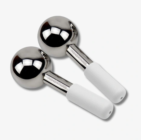 Best At‑Home Skincare Tools for a 10‑Minute Routine (2026 Guide) 15 Under‑Eye or Face Cooling Wand/Globe