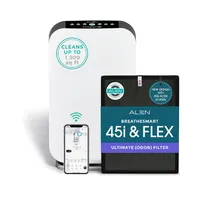 Alen BreatheSmart Alen BreatheSmart