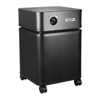 Austin Air HealthMate Austin Air HealthMate