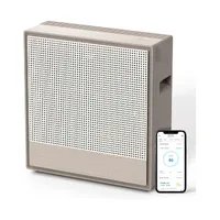 Coway Airmega 250 Coway Airmega 250