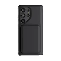 Ghostek Exec Wallet Case Ghostek Exec Wallet Case