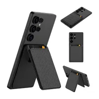 Miimall Wallet S25 Ultra Case Miimall Wallet S25 Ultra Case