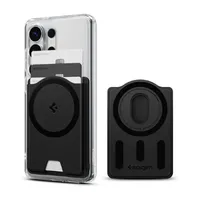 Spigen Magnetic Wallet Card Holder Spigen Magnetic Wallet Card Holder