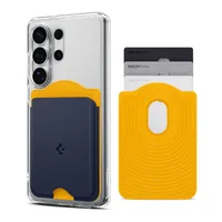 Spigen Nano Pop Magnetic Wallet Spigen Nano Pop Magnetic Wallet
